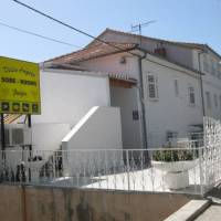 ANGELA VILLA (Bol)