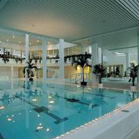 Scandic Kiannon Kuohut (Suomussalmi)