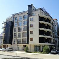 Cantilena Spa Hotel