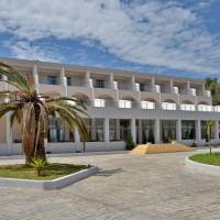 Belvedere Hotel