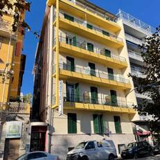 Hotel Esperia