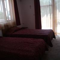Family Hotel Perla