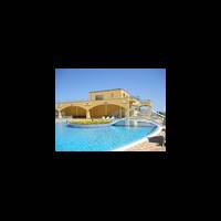 Midia Grand Resort (Ахелой)