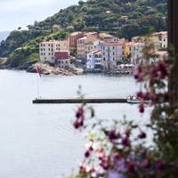 Hotel Marinella (Ricadi-Capo Vaticano)