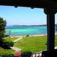 Orovacanze Hotel San Paolo (Porto San Paolo)