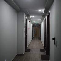 Sirines Hotel