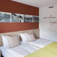 Hotel Ochsen 2 (Davos-Platz)