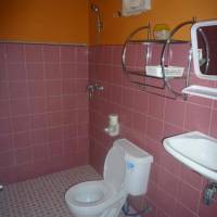 Central Cottage Resort (Thong Nai Pan)