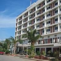 Pinnacle Satun Wangmai Hotel