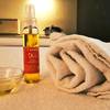 Quintocanto Hotel & Spa