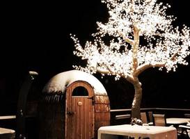 Romantik Hotel Regina