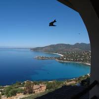 Torre Delle Stelle (Maracalagonis/Villasimius)