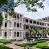 Hullett House (Kowloon)