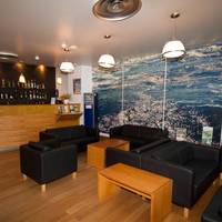 Comfort Inn Ponta Delgada