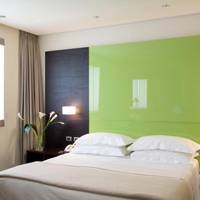 T Hotel
