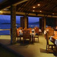 Cocotinos Sekotong Lombok