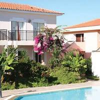 Akamanthea Holiday Village (Polis)