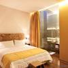 Boutique Hotel de Cortes