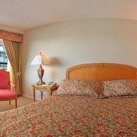 The Alexander All Suite Oceanfront Resort