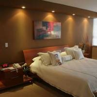 The Alexander All Suite Oceanfront Resort