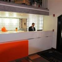Beacon Hotel