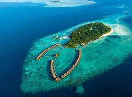 Ayada Maldives