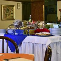 Hotel Gran Baita