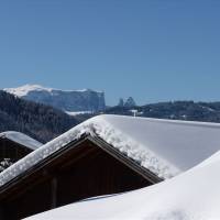 Hotel Welponer Beauty & Relax (Selva di Val Gardena)