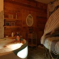 Casa Vacanze Apartments