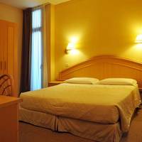 Grand Hotel Astoria by Chincherini Holiday