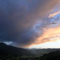 Agritur Darial