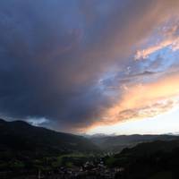 Agritur Darial