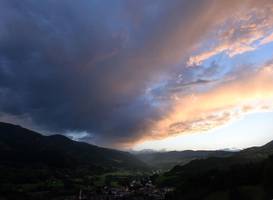 Agritur Darial