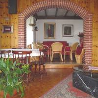 Hotel Daniela