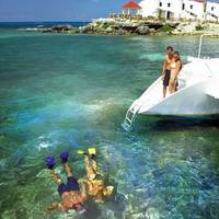 Avalon Reef Club Isla Mujeres