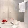 Taastusravi & hotell Wasa (ex Soprus Medical Spa)