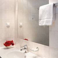 Taastusravi & hotell Wasa (ex Soprus Medical Spa)