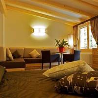 Sporting Hotel Ravelli (Mezzana-Marilleva 900)