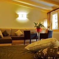 Sporting Hotel Ravelli (Mezzana-Marilleva 900)