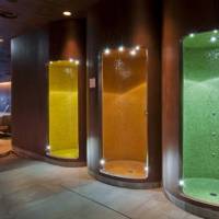 CastaDiva Resort & SPA (Blevio - Lago di Como)