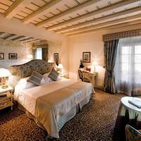 Palazzo Arzaga Hotel