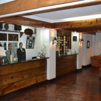 El Cielito Inn Baguio (Baguio City)