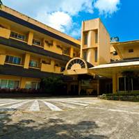 El Cielito Inn Baguio (Baguio City)