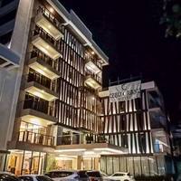 Cebu Grand Hotel