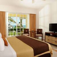 Hotel Marina El Cid Spa & Beach Resort (Puerto Morelos)