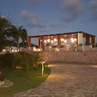 Grand Sirenis Mayan Beach Hotel & Spa