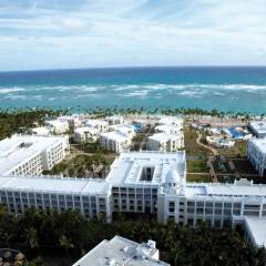 Riu Palace Bavaro