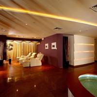 Ramada Resort
