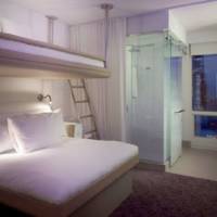 YOTEL