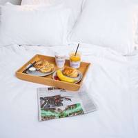 YOTEL